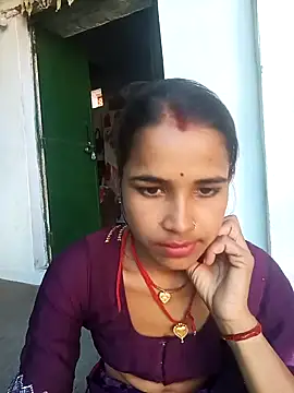Amaya Bajwa online show from January 2025 09:51:02 AM