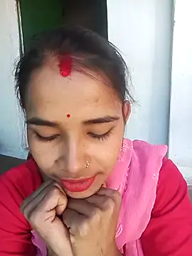 Amaya Bajwa online show from January 2025 06:09:01 AM