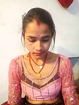 Amaya Bajwa online show from January 2025 02:13:01 PM