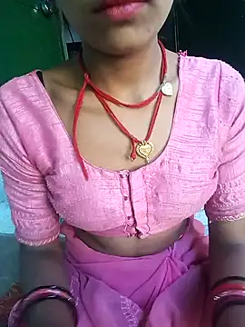 Amaya Bajwa online show from February 2025 09:57:02 AM