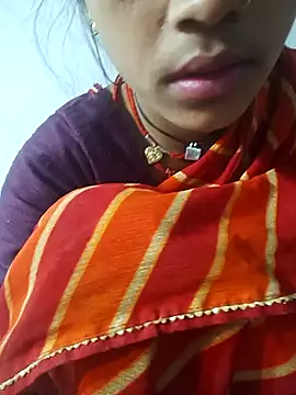Amaya Bajwa online show from March 2025 05:33:01 AM