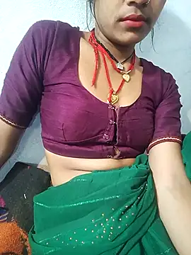 Amaya Bajwa online show from March 2025 11:28:02 AM