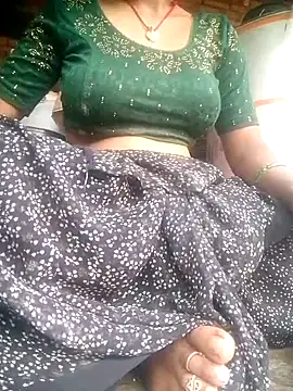 Amaya Bajwa online show from October 2025 03:15:02 AM