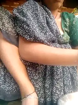 Amaya Bajwa online show from October 2025 03:47:01 AM