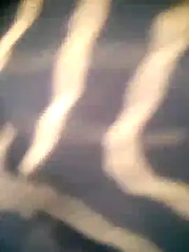 Amaya Bajwa online show from October 2025 01:17:01 AM