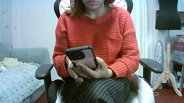 rama banshi2412 online show from January 2026 06:41:02 AM