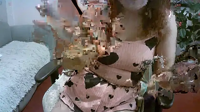 rama banshi2412 online show from February 2026 04:38:01 PM