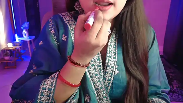 Mitikaa online show from December 2025 02:02:02 PM