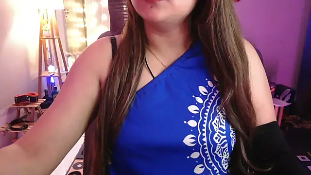 Mitikaa online show from March 2026 02:56:01 PM