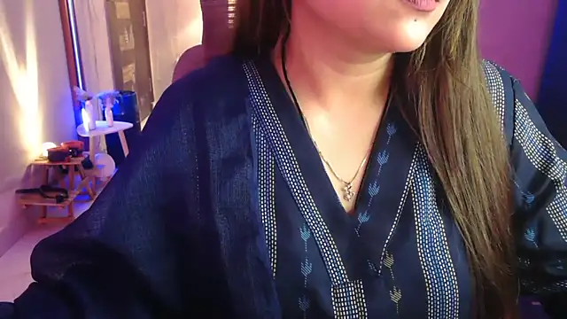 Mitikaa online show from April 2026 01:45:02 PM