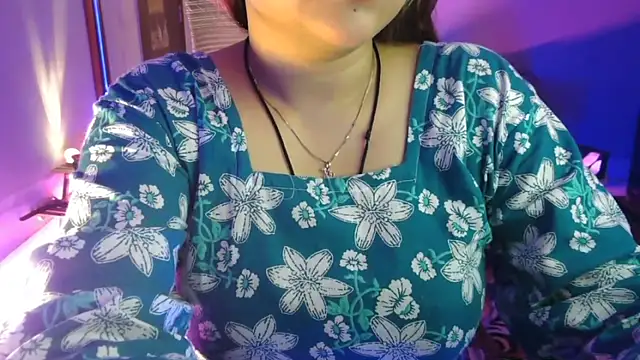 Mitikaa online show from June 2026 03:56:02 AM