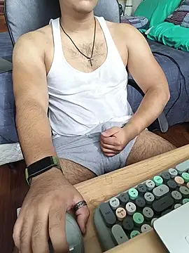 pitorico bb online show from July 2026 03:07:01 PM