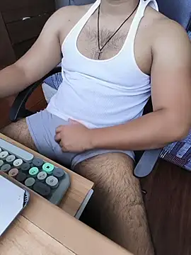 pitorico bb online show from July 2026 12:13:02 AM