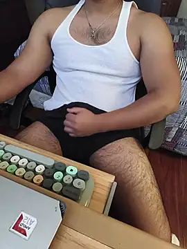 pitorico bb online show from August 2026 12:35:01 AM