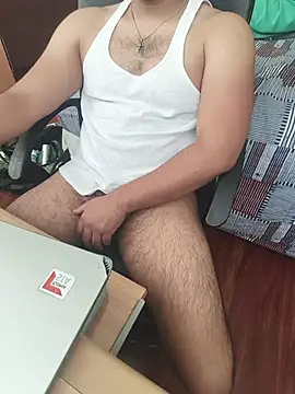 pitorico bb online show from August 2026 01:58:01 PM