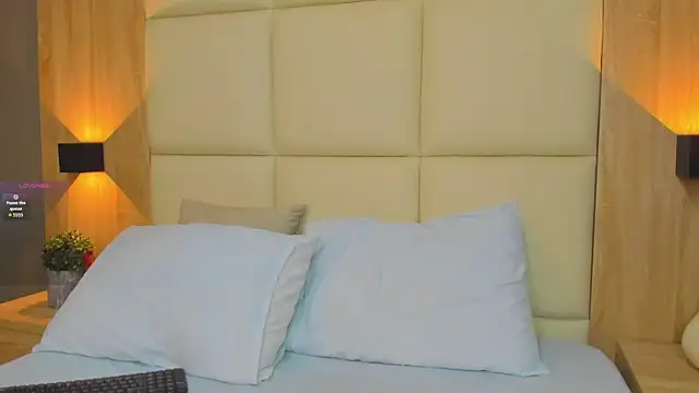 antonella cutie  online show from October 2025 12:22:02 PM