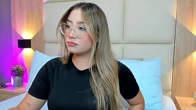 antonella cutie  online show from October 2025 12:38:01 PM