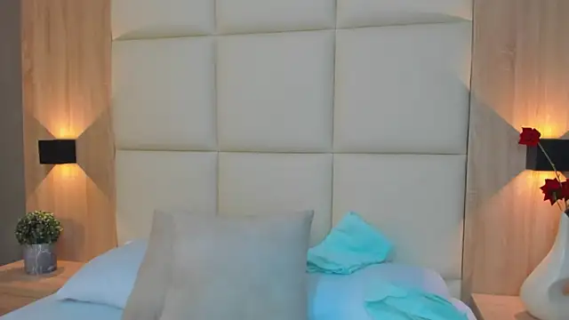 antonella cutie  online show from November 2025 12:26:01 PM