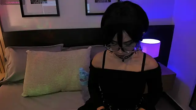 Snapshot of vi_anaya chatting on February 2026 11:53:02 AM vi anaya online show from February 2026 11:53:02 AM