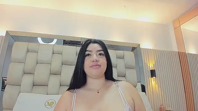 Snapshot of ashlyn_parker chatting on March 2025 07:27:02 PM ashlyn parker online show from March 2025 07:27:02 PM