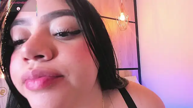 Snapshot of ashlyn_parker chatting on September 2025 07:57:01 PM ashlyn parker online show from September 2025 07:57:01 PM