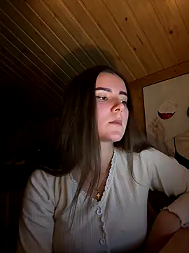 mewKate online show from October 2025 05:57:02 PM