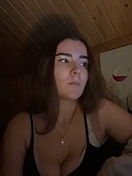 mewKate online show from November 2025 03:45:01 PM