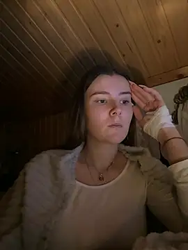 mewKate online show from January 2026 03:48:02 PM