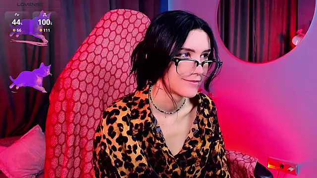 Hyeon Jin online show from March 2026 10:32:01 AM