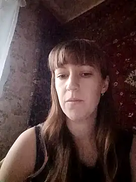 Calibers2932 online show from February 2025 01:09:02 PM