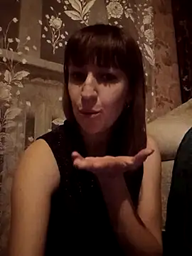 Calibers2932 online show from February 2025 04:11:01 PM