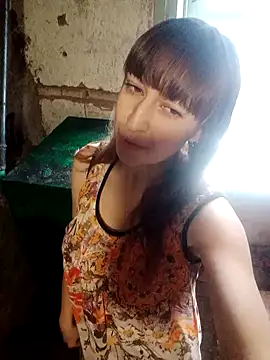 Calibers2932 online show from February 2025 08:13:02 AM