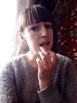 Calibers2932 online show from February 2025 09:05:02 AM