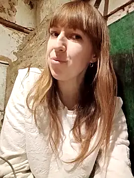 Calibers2932 online show from February 2025 03:42:01 PM