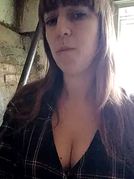 Calibers2932 online show from February 2025 09:31:02 AM