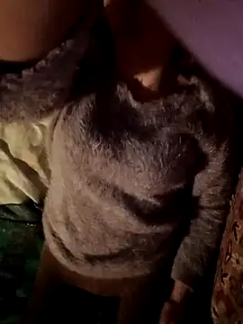 Calibers2932 online show from February 2025 04:00:02 PM