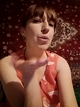 Calibers2932 online show from February 2025 03:56:02 PM