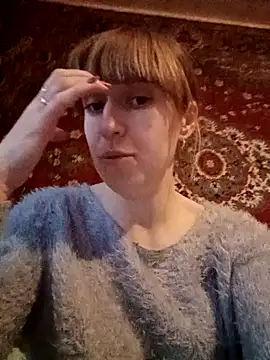 Calibers2932 online show from February 2025 03:05:01 PM