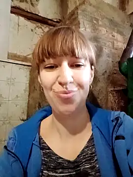 Calibers2932 online show from February 2025 09:27:01 AM