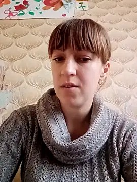 Calibers2932 online show from February 2025 12:57:02 PM