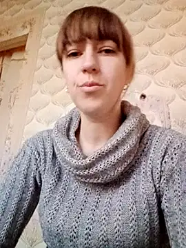 Calibers2932 online show from February 2025 02:30:01 PM