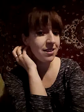 Calibers2932 online show from February 2025 03:40:01 PM