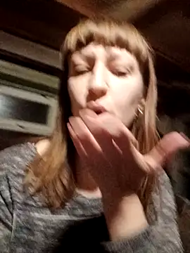 Calibers2932 online show from March 2025 05:49:02 PM