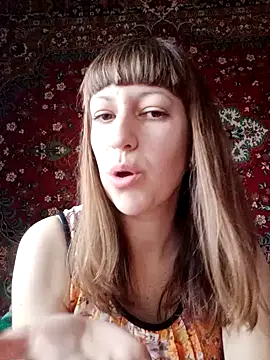 Calibers2932 online show from March 2025 09:30:01 AM