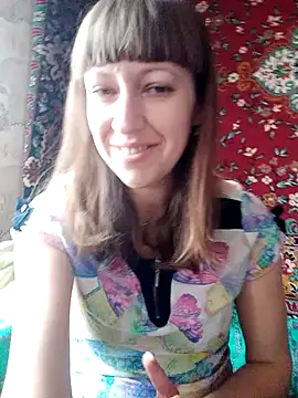 Calibers2932 online show from March 2025 09:27:01 AM