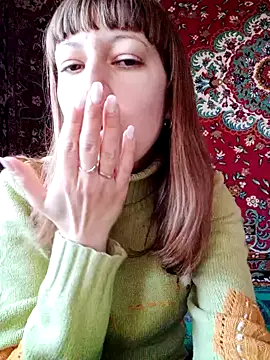 Calibers2932 online show from March 2025 08:45:01 AM