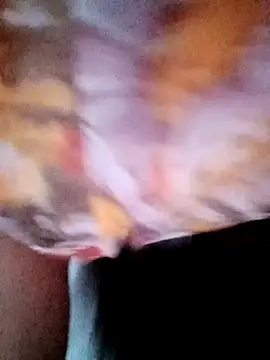 Calibers2932 online show from March 2025 03:47:02 PM