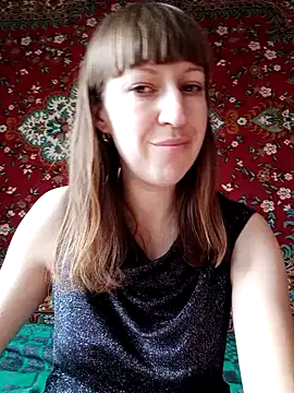 Calibers2932 online show from March 2025 11:33:02 AM