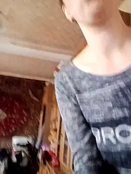 Calibers2932 online show from September 2025 06:59:01 AM