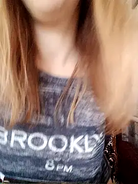 Calibers2932 online show from September 2025 08:16:02 AM